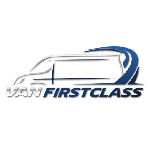 vanfirstclass